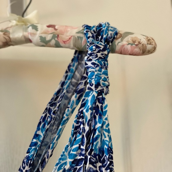 NWT Coastal Jumpsuit - Picture 2 of 5